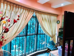 Blk 103C Edgefield Plains (Punggol), HDB 5 Rooms #207139631